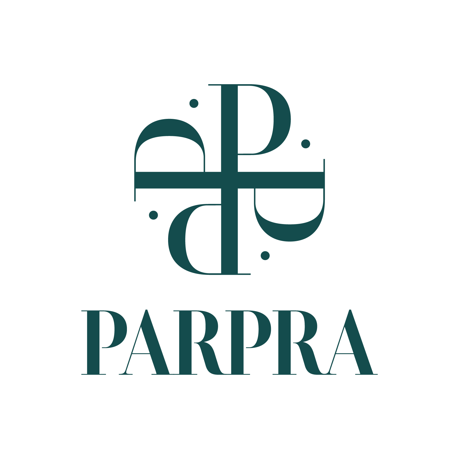 Parpra
